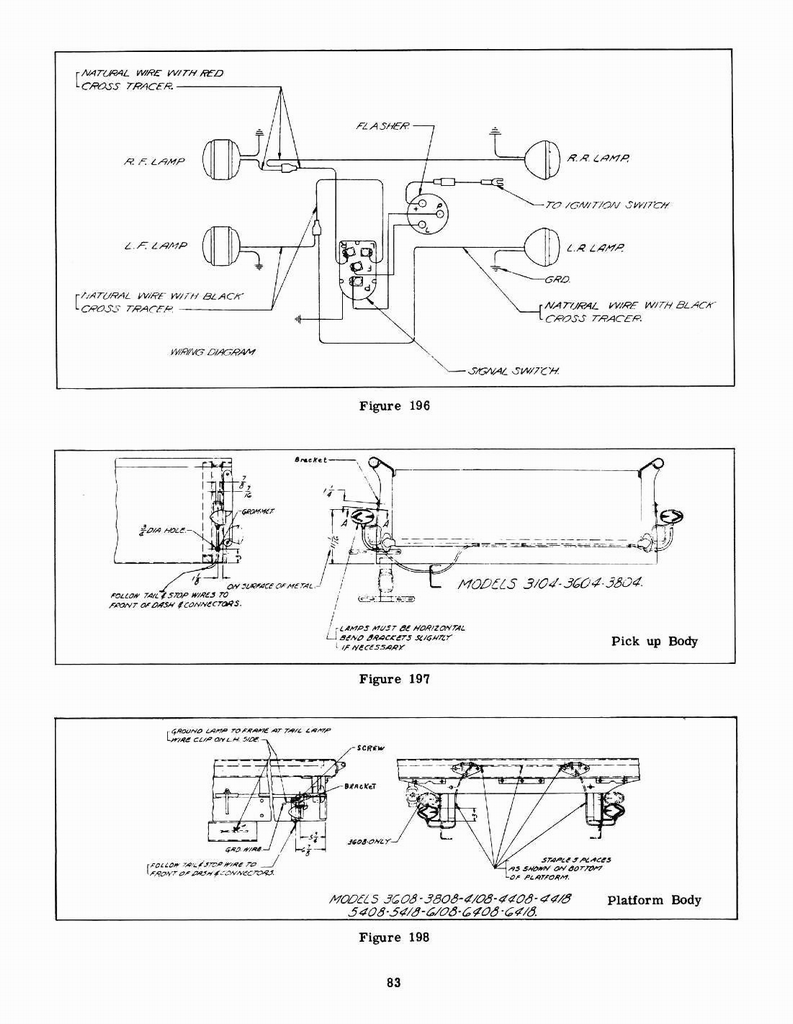 n_1951 Chevrolet Acc Manual-83.jpg